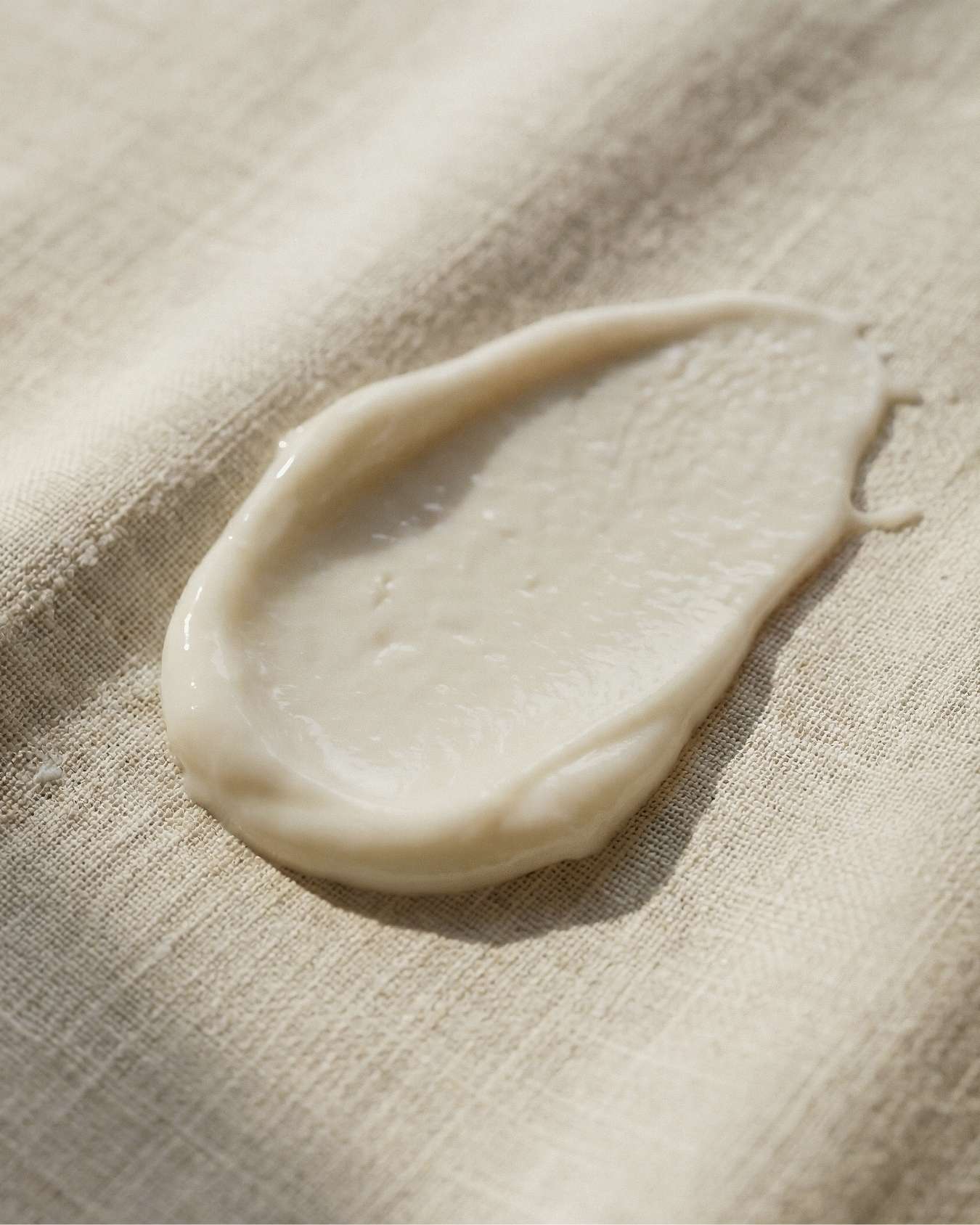 Probiotic facial moisturizer